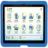 soeasy-haccp.com icon