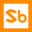 soeasybuddy.com icon