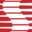 soec.org logo