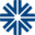 soechi.com icon