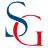 soederblom.de icon