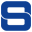 soehner.de icon