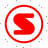 Soehnle Industrial Solutions GmbH logo