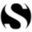 soelbergi.com icon