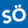 soelden.com icon