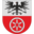 soemmerda.de icon