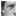 soenne.de icon