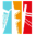 soeplus.com icon