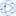soering.de icon