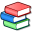 soescola.com logo