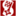 soest.de logo