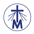 soeurfaustine.fr icon