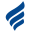soevis.it icon