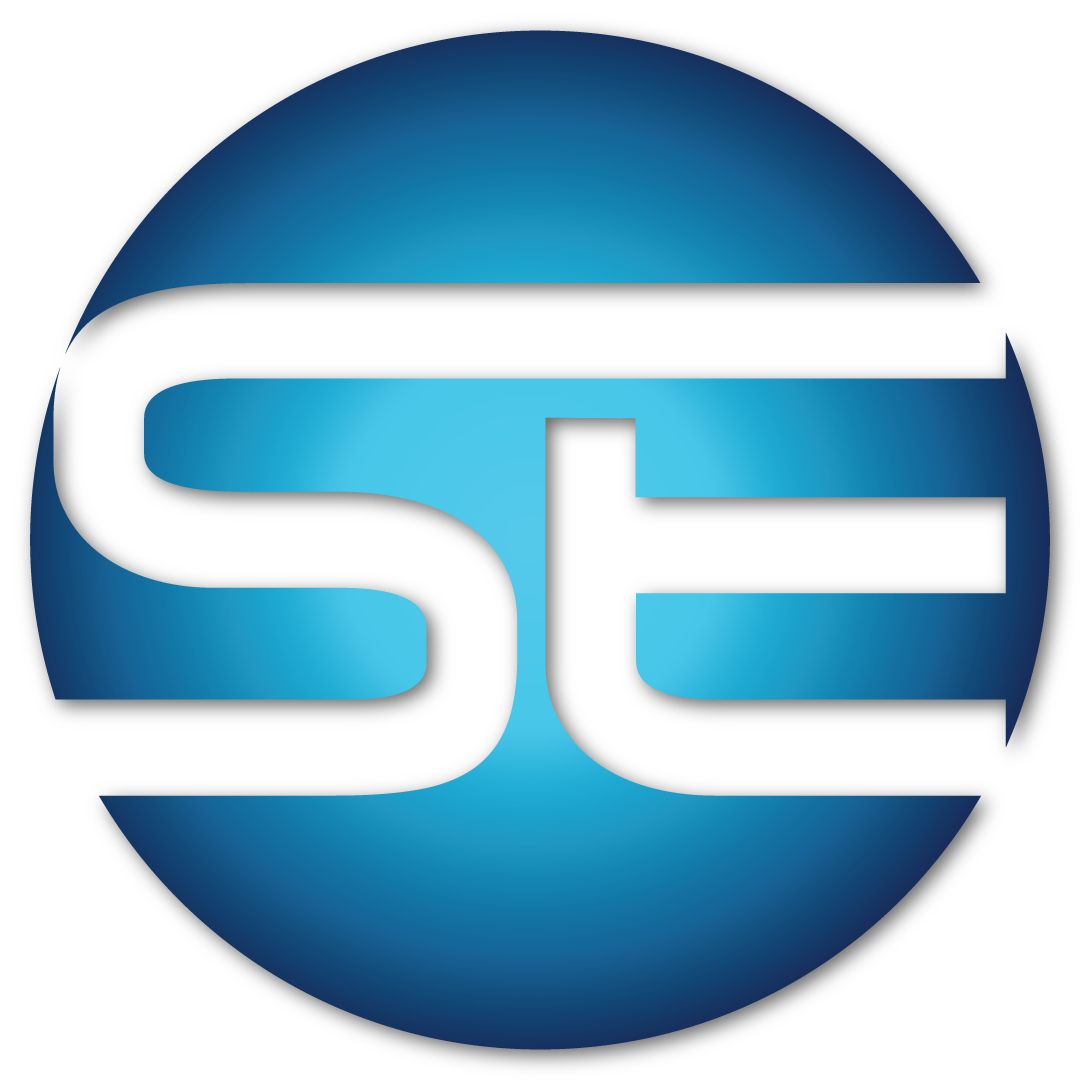 soevolve.com icon