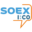 soex.de icon