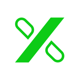soex.io icon