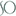 soex47.ru icon