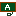 soexercicios.com.br icon