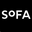 sofa.edu.ph logo