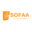 sofaa.store icon
