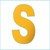 sofaabudhabi.com icon