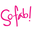 sofab.com.ph icon