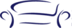 sofabedmattress.com logo