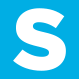Sofa Cleaning Services logo