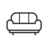 sofacompany.com icon