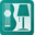 sofaconcerts.org icon