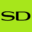 sofadepot.de icon
