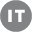 sofait.hr icon