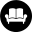 sofalesungen.ch icon