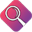 sofalineh.com icon