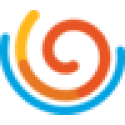 sofalta.eu icon