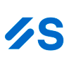sofamel.com icon