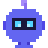 sofarbot.com