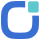 sofarsolar.eu icon