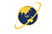 sofarsolar.ng icon