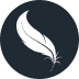 sofasandstuff.com icon