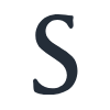 sofasbysaxon.com icon