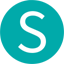 sofasetcmd.com icon