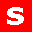 sofasurfer.org icon
