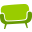 sofatutor.at logo