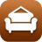 sofawonderful.co.uk icon