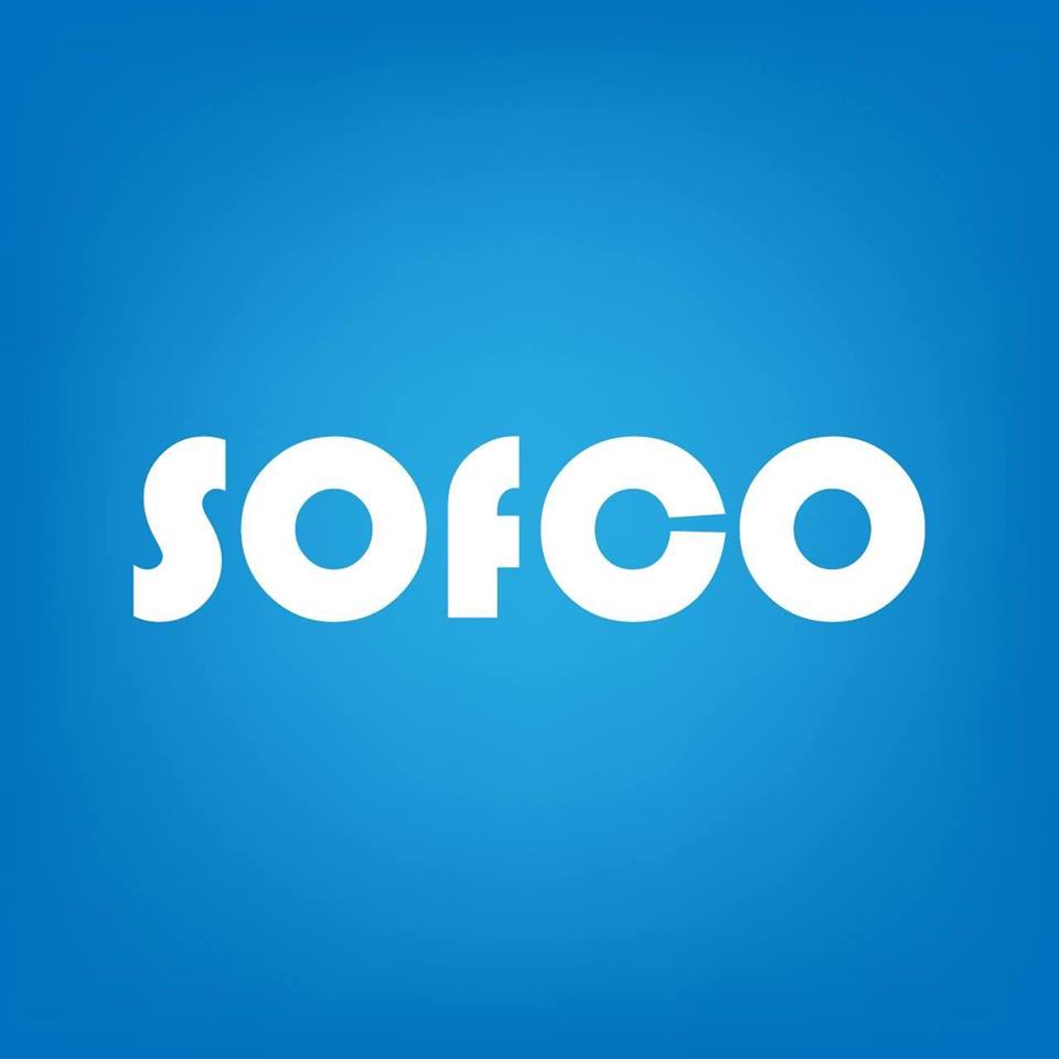 sofco.org icon