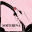 soferina.com icon