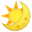 soferity.com logo