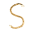 soff.com.ua icon