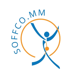 soffcomm.org icon